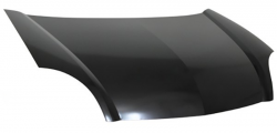 Капот Nissan Kubistar 2003-2008