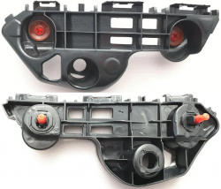 Кріплення Бампера Переднього Toyota Camry XV70 2021-2024