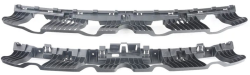 Кріплення Бампера VW Jetta VII 2018-2024