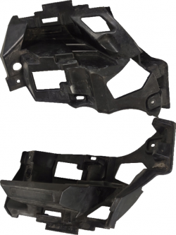 Кріплення Протитуманної Лампи VW Beetle 2010-2019