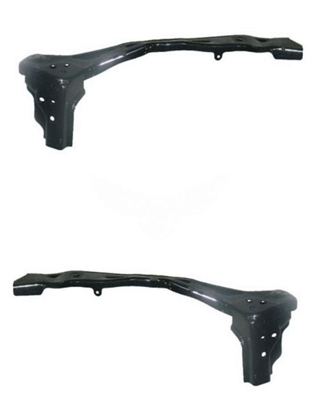 окуляр панелі Mazda 6 GH 2008-2010 (ремчасть)