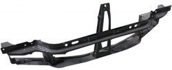 Панель Chery Amulet 2004-2012 A15