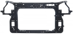 Панель KIA Soul 2009-2014