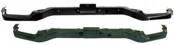 Панель Передня Citroen C4 Picasso 2006-2013