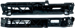 Панель передняя Citroen C4 Picasso 2013-2018