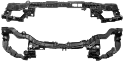 Панель Передня Ford Kuga 2016-2020