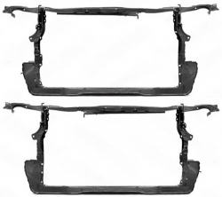Панель Передня Toyota Camry XV50 2011-2014