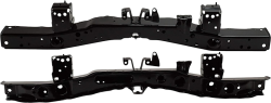 Панель Передня Toyota Prius (XW30) 2009-2015