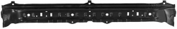 Панель Subaru Legacy 2000-2004 (Нижня)