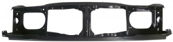 Панель Suzuki Vitara Grand 1998-2005