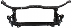 Панель Toyota Avensis 2003-2006