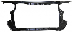 Панель Toyota Camry XV30 2002-2006 (Без перегородки)
