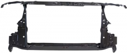 Панель Toyota Corolla E12 2002-2004 (Седан / Універсал)
