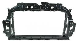 Панель Toyota Yaris 2006-2011