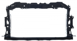 Панель Toyota Yaris 2011-2014