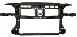 Панель VW Golf V 2004-2009 (Бензин) (крім Golf plus) Хетчбек