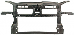 Панель VW Golf V 2004-2009 GTI (крім Golf plus) Hatchback