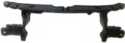 Панель VW T5 2003-2009