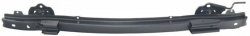 Підсилювач бампера BMW 1 E81 / E82 2004-2013