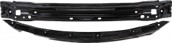 Підсилювач Бампера Переднього Toyota Camry XV70 2021-2024