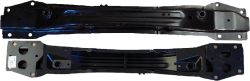 Підсилювач Заднього бампера Mazda CX7 2006-2010