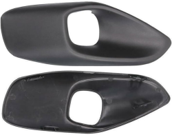 Рамка Фари Протитуманної Citroen C4 Picasso 2013-2018