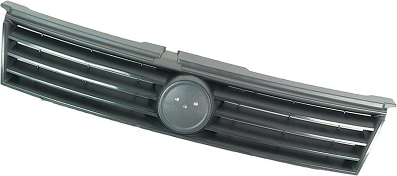 Решітка Fiat Stilo 2001-2007