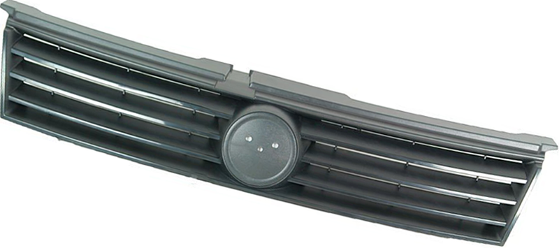 Решітка Fiat Stilo 2001-2007