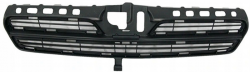 Решітка Toyota Corolla E12 2005-2005 (Хетчбек EUR)
