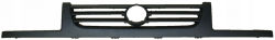 Решітка VW Vento 1996-1999 (Роздільна, без смужки)