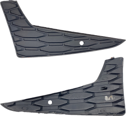 Решітка В Бампер Seat Leon 2012-2016