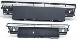 Решетка в Бампер VW T6 2019-2022