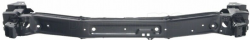 Шина бампера Honda CRV 2006-2009 (Нижня)