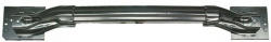 Усилитель бампера Mazda 323 BJ 1989-2001 F - S