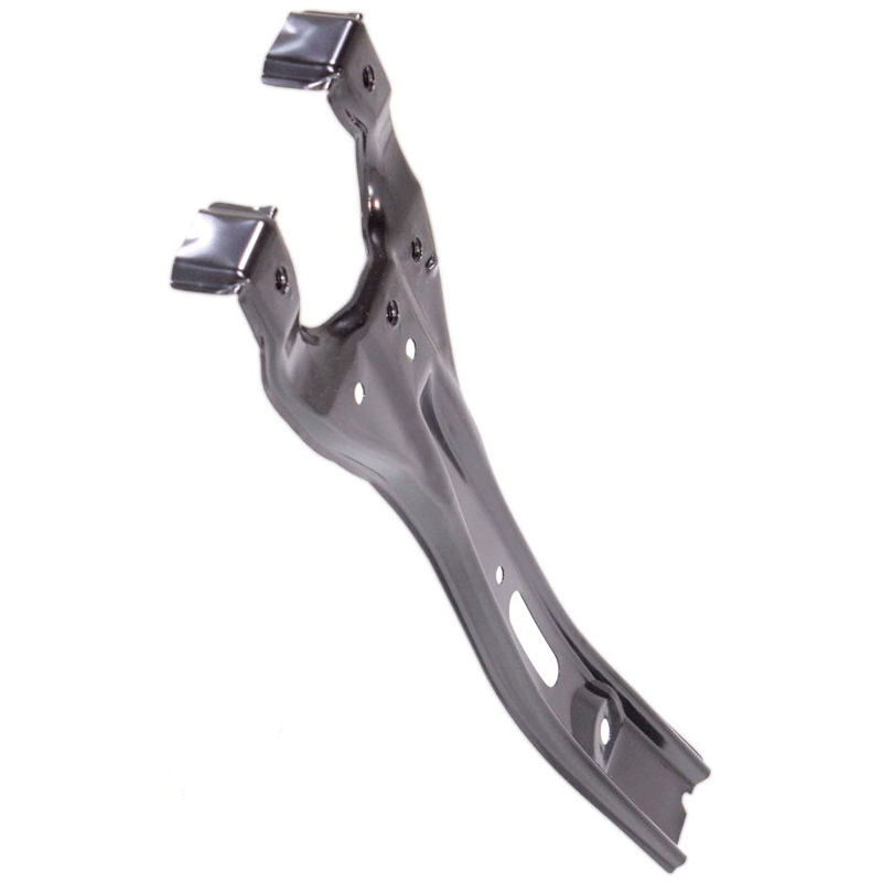 Вузол панелі Subaru Impreza 2007-2011 (Вертикальний)