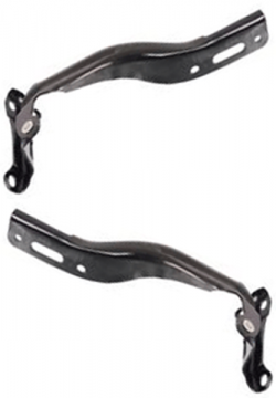 Завіс капота Honda Civic 2006-2011 (FD Седан)