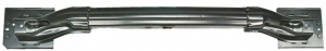 Усилитель бампера Mazda 323 BJ 1989-2001 F - S