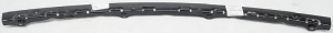 Усилитель бампера itsubishi Lancer 10 2007-2010 верхняя SDN