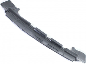 Защита Hyndai Elantra HD 2006-2010