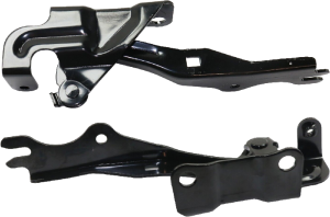 Завіса Капоту Mazda CX7 2006-2012