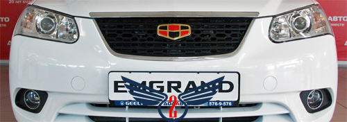 reshetki Geely kategorii