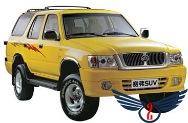 reshetki Great Wall kategorii
