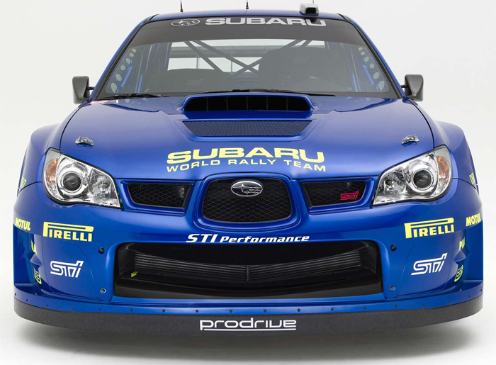 reshetki Subaru kategorii