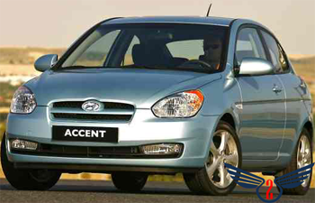 reshetky hyndai accent 2006 2010 category 