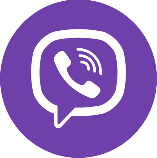viber.png